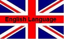 Select a language